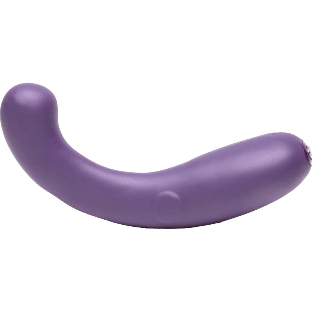 

Вібратор Je Joue G-Kii Purple (SO3038)