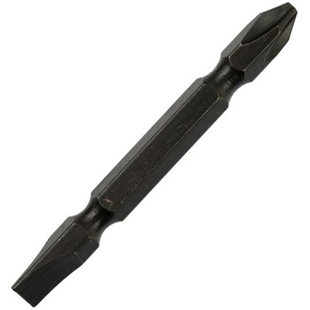 Тактична палиця HX Outdoors ZSG-001A