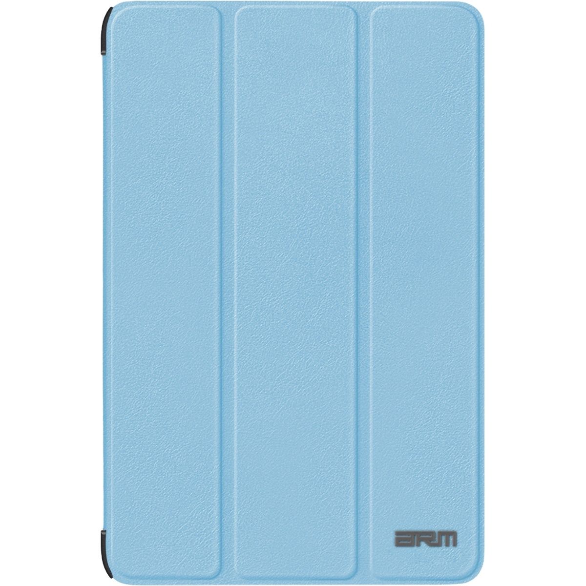 

Чехол-книжка ArmorStandart Smart Case для Samsung Galaxy Tab A9 / A11 Sky Blue (ARM74491)