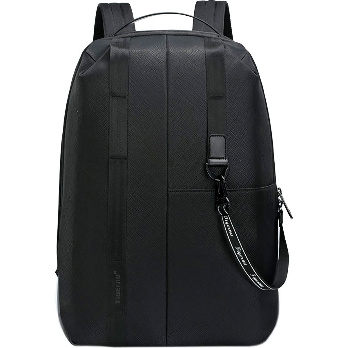 

Рюкзак Tigernu T-B9050 15.6` Black
