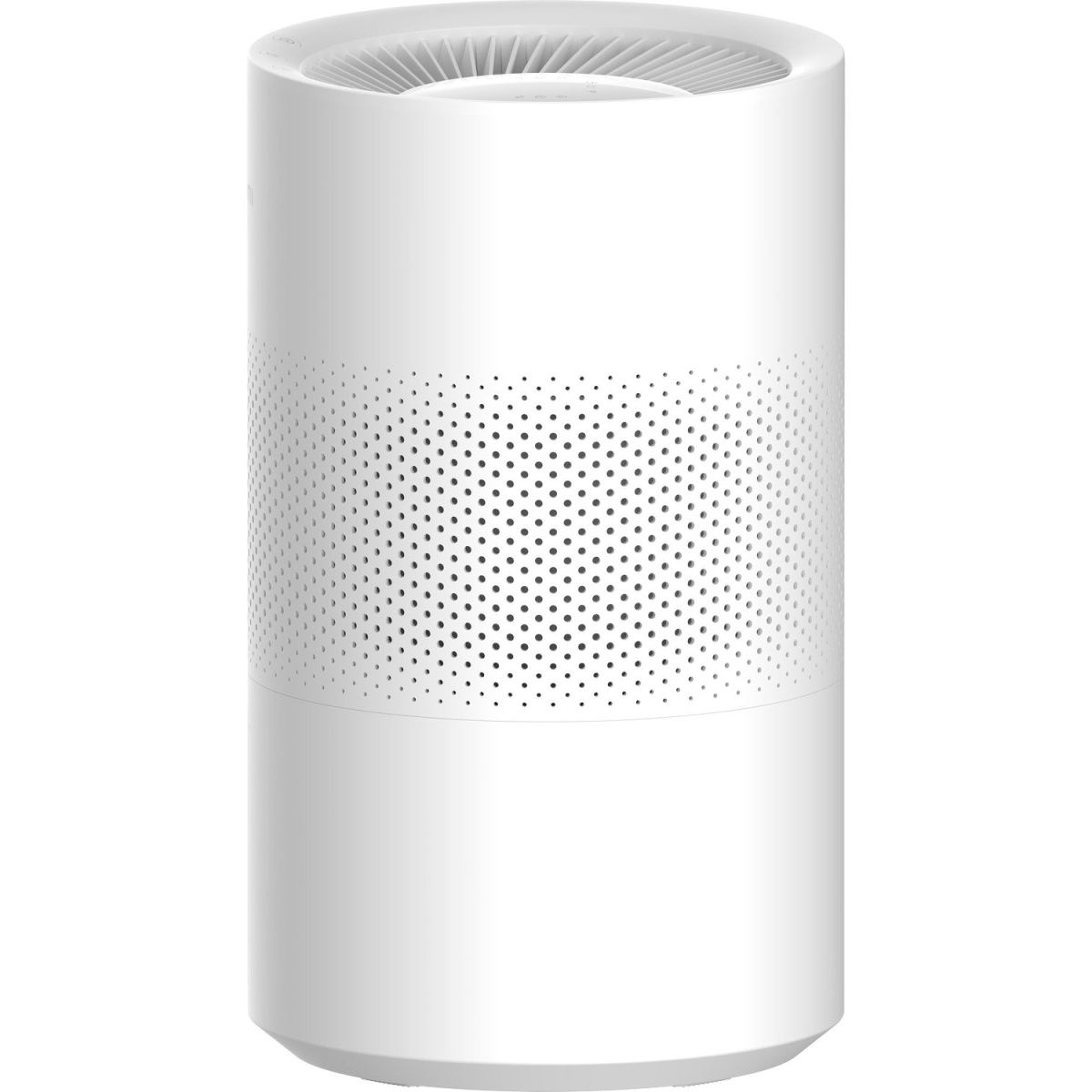 Зволожувач повітря Xiaomi Smart Evaporative Humidifier 