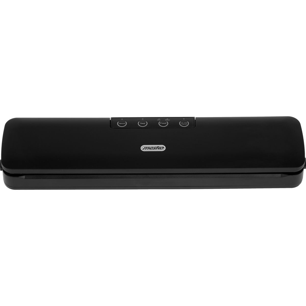 

Вакуумный упаковщик Mesko MS 4492