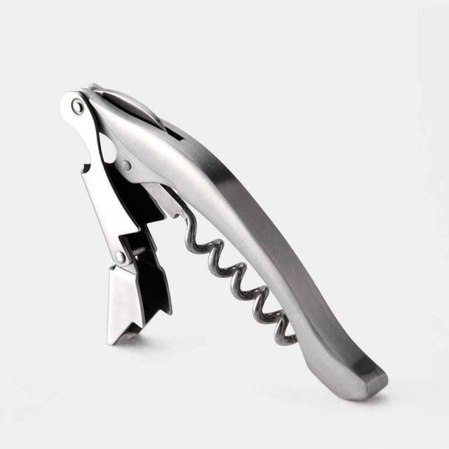 Штопор Xiaomi Circle Joy Mermaid Sommeliers Corkscrew (CJ-KP02)