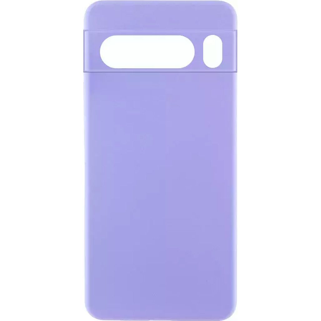 

Чехол Epic Lakshmi Full Camera для Google Pixel 8 Pro Dasheen AAA