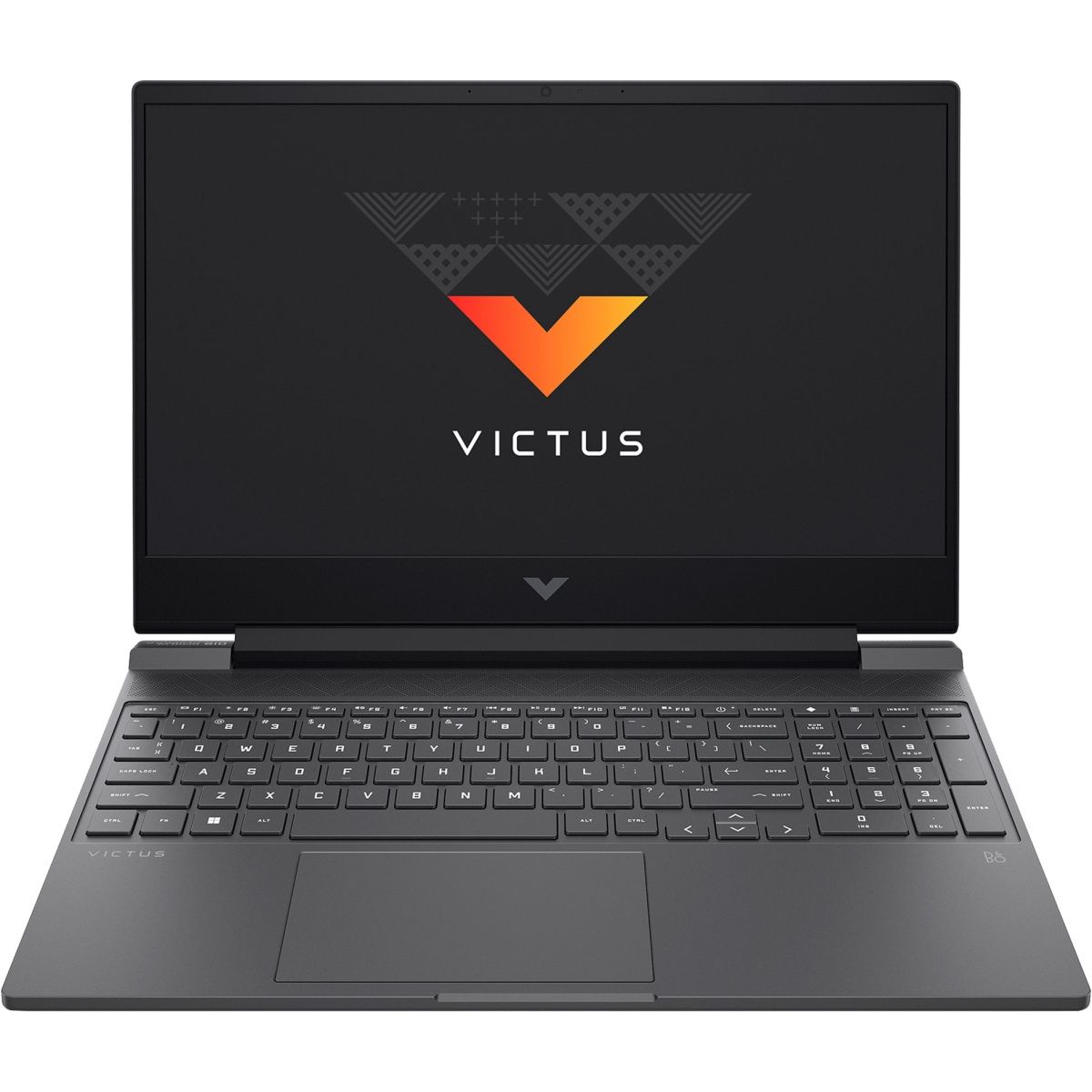 

Ноутбук HP Victus 15-fa0185nw (715U9EA)
