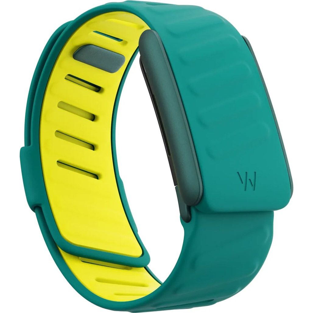 

Ремешок SportFlex для Whoop 5.0 Propel