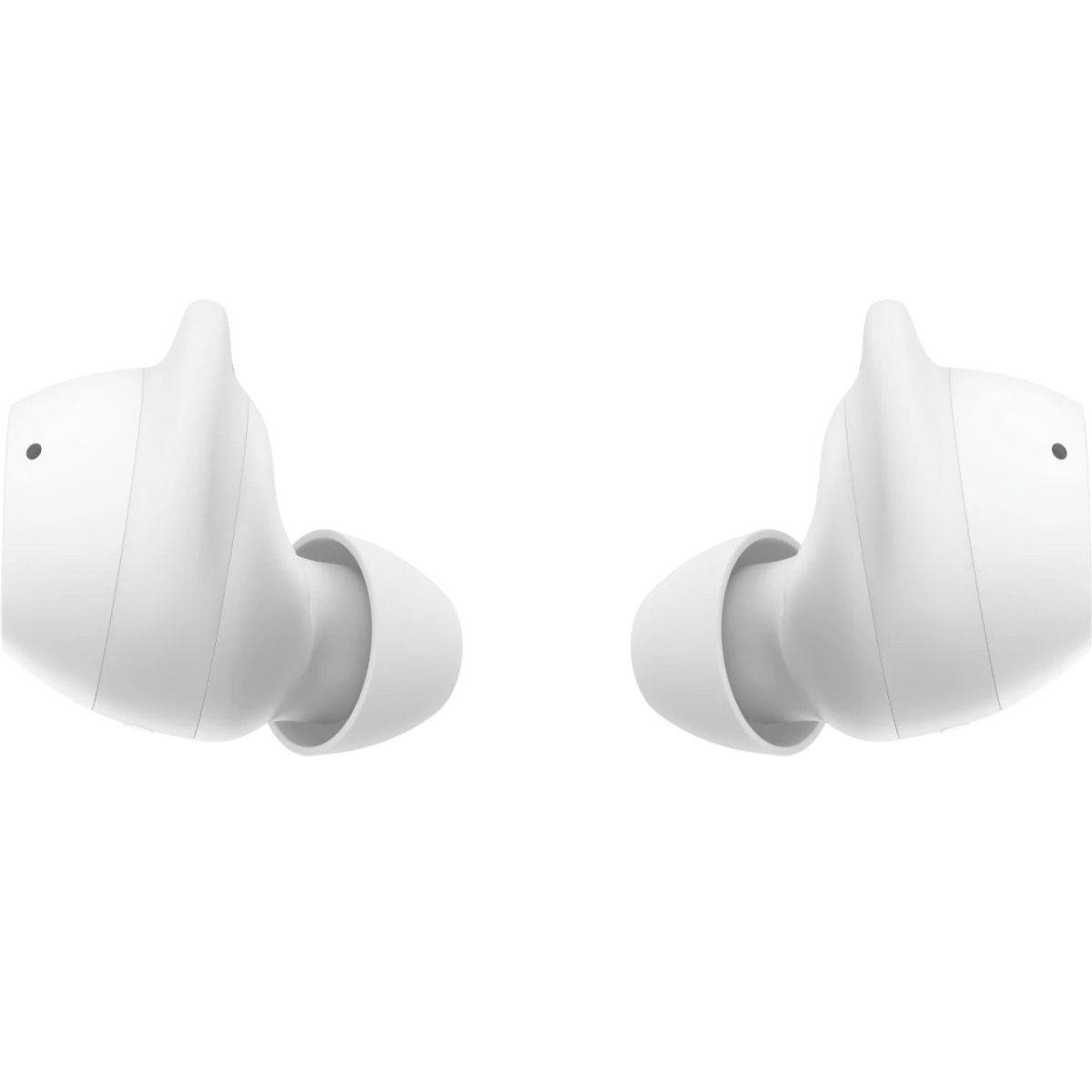 Навушники Samsung Galaxy Buds FE White (SM-R400NZWA)