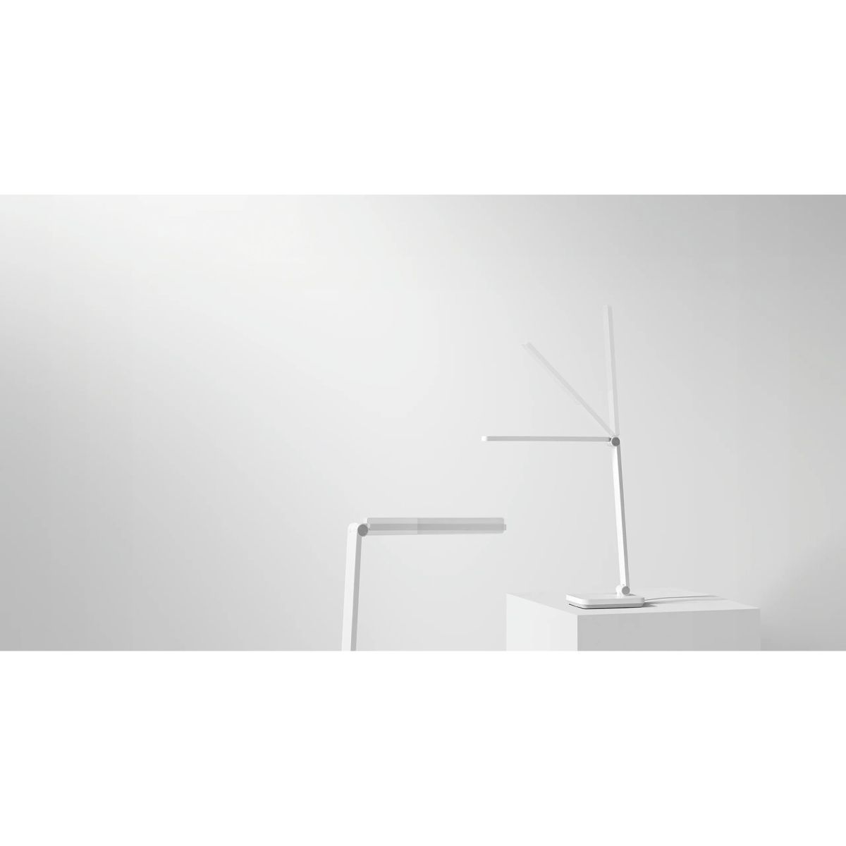 Настільна лампа Xiaomi Desk Lamp Lite (BHR8955EU)