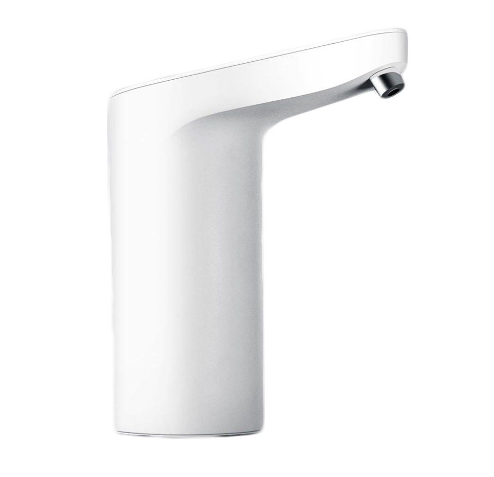 

Помпа для воды Xiaomi Xiaolang TDS Automatic Water Supply (HD-ZDCSJ01)