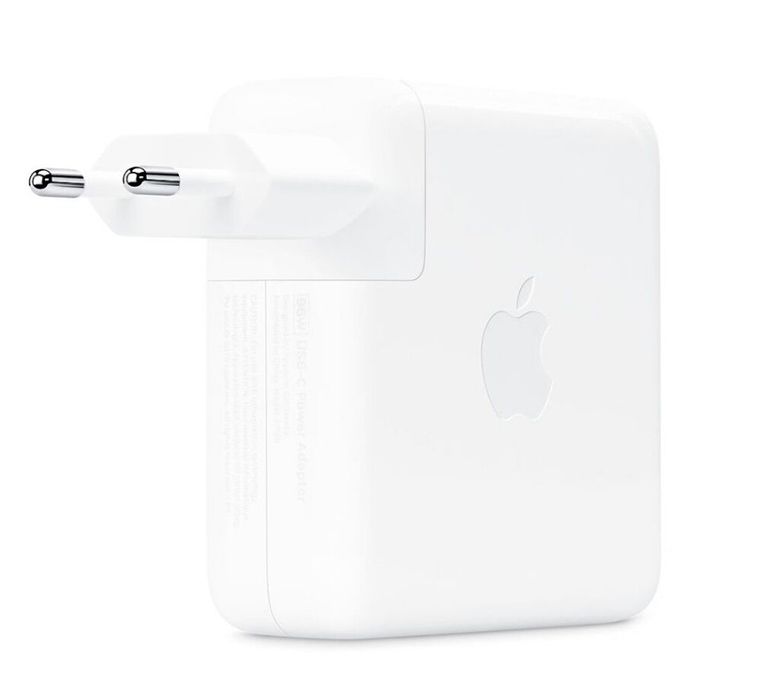 

Блок питания для ноутбука Apple 96W USB-C Power Adapter (MX0J2) BOX orig