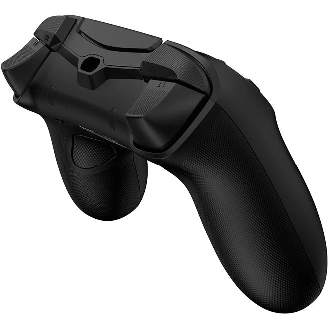 Геймпад XiaoJi GameSir Tarantula T3 Pro Standard Edition Black (GST3PB001-1)