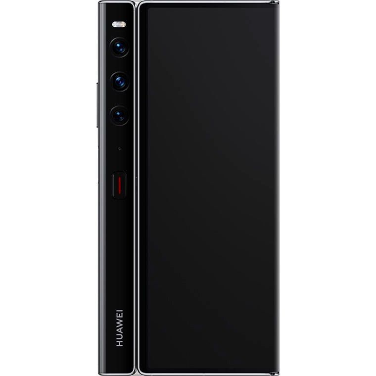 Смартфон Huawei Mate Xs 2 8/512GB White