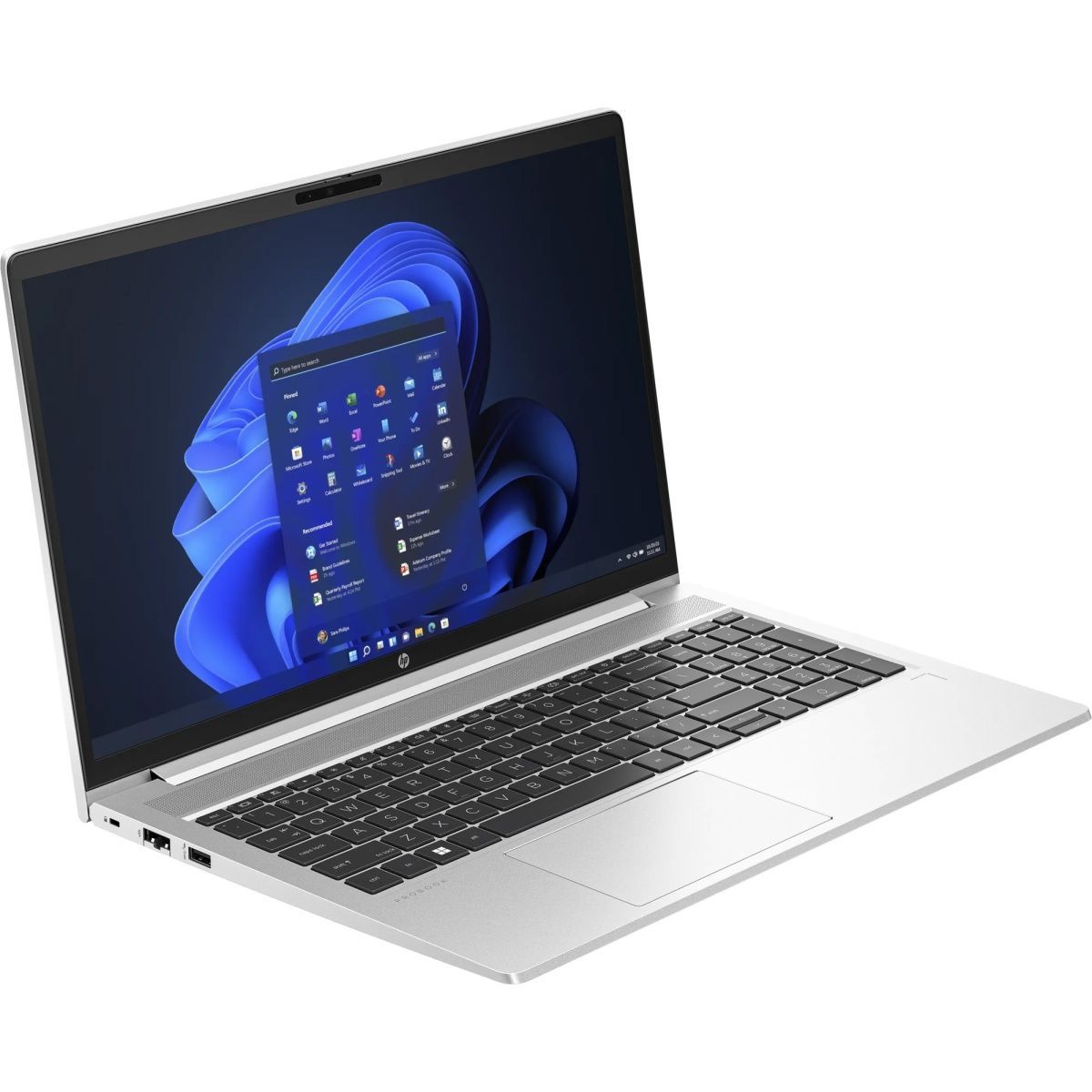 Ноутбук HP ProBook 450 G10 (7L748ET)