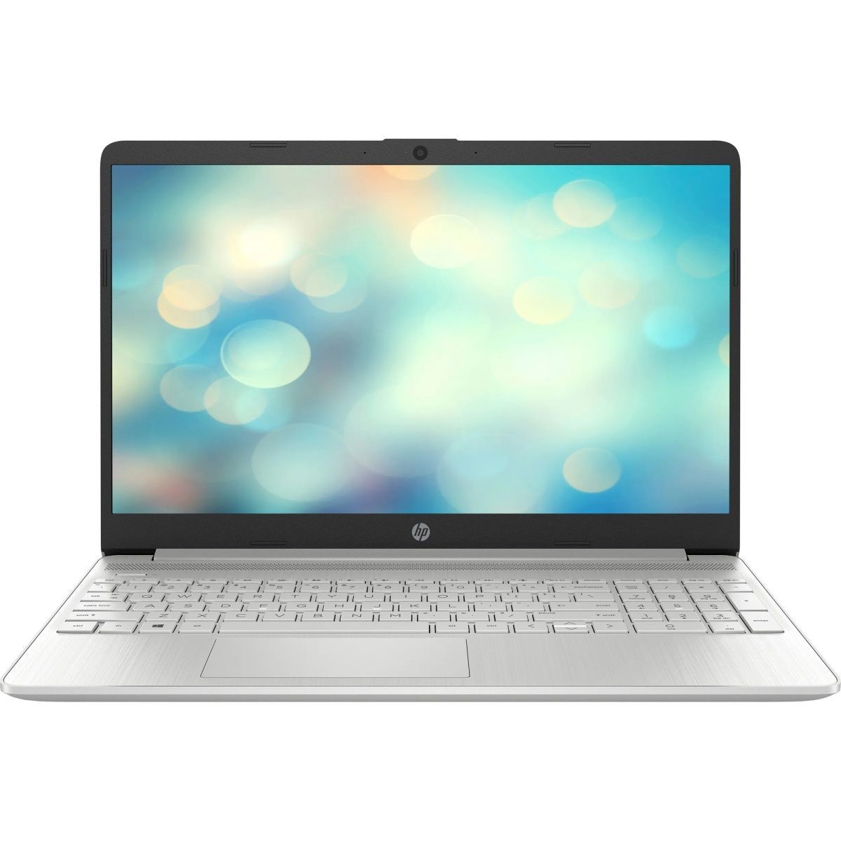 

Ноутбук HP 15s-eq2101nf (8E587EA)