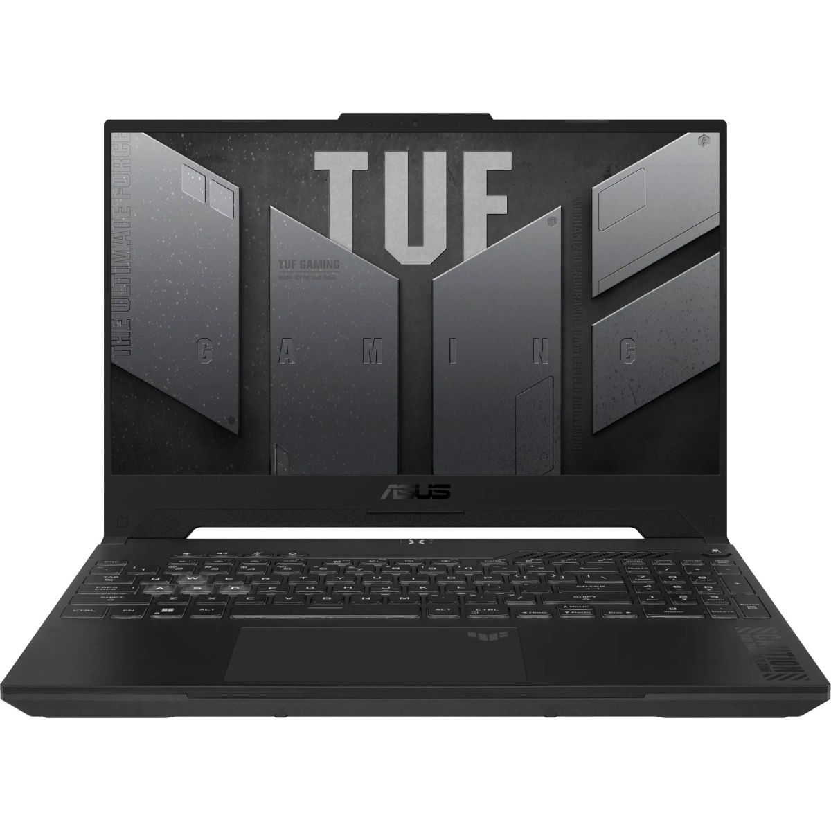 

Ноутбук Asus TUF Gaming A15 FA507NV (FA507NV-LP111W)