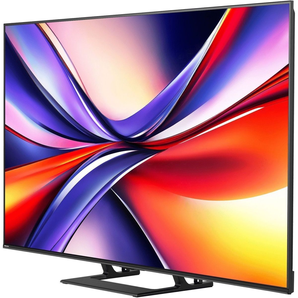 Телевізор Hisense 43A7Q 43` QLED 4K (20016297) UA фото 2