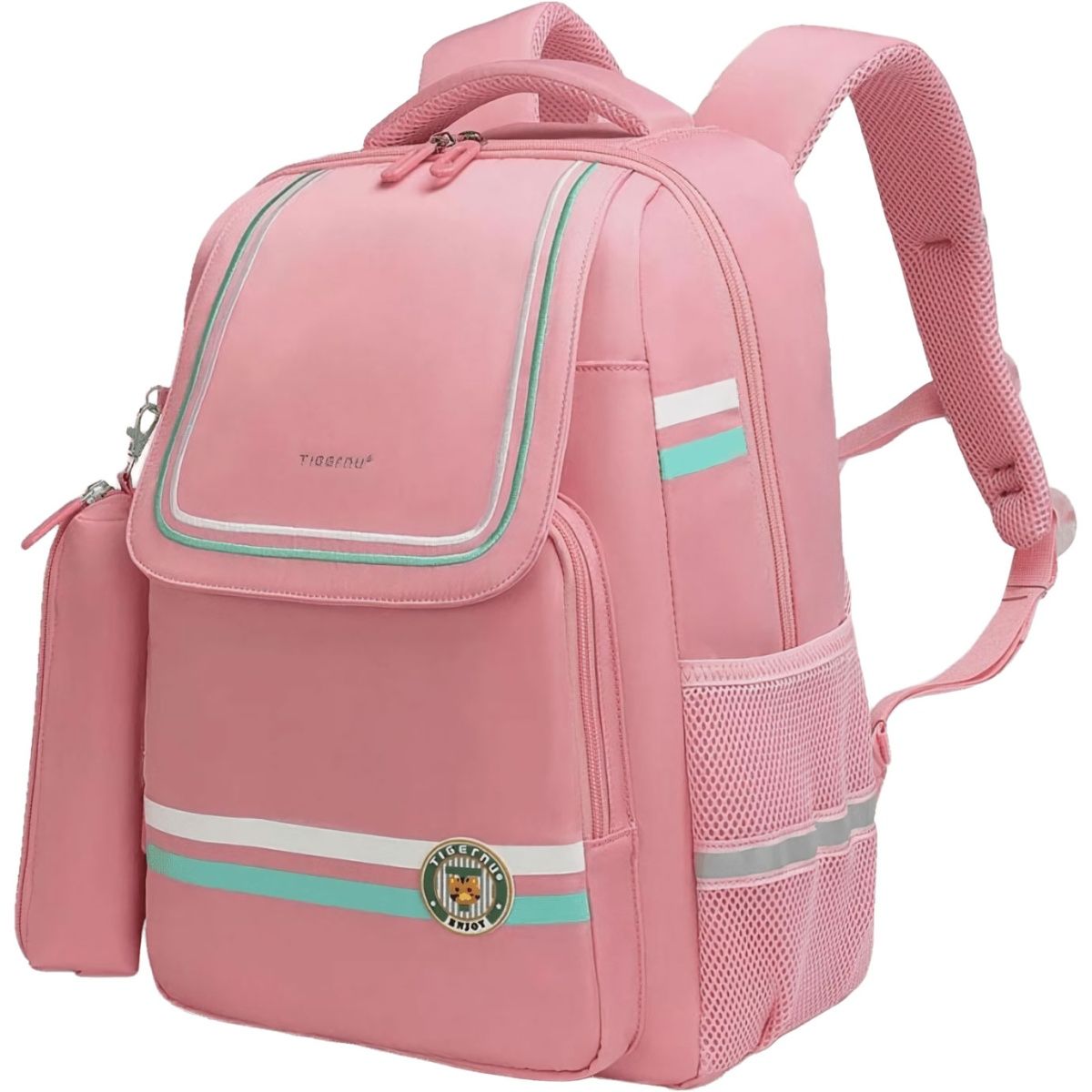Рюкзак Tigernu T-B9037 15.6