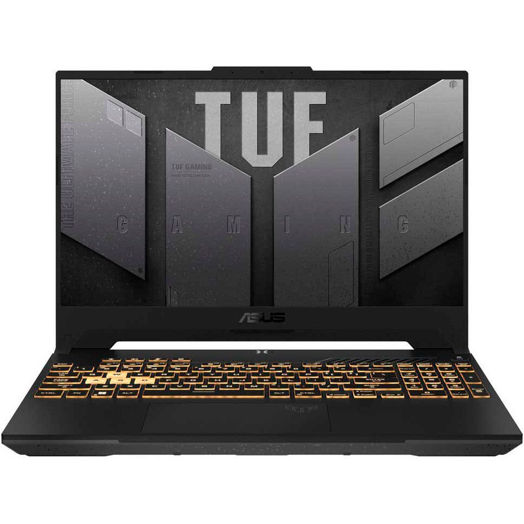 

Ноутбук Asus TUF Gaming F15 FX507ZC4 (FX507ZC4-HN060)