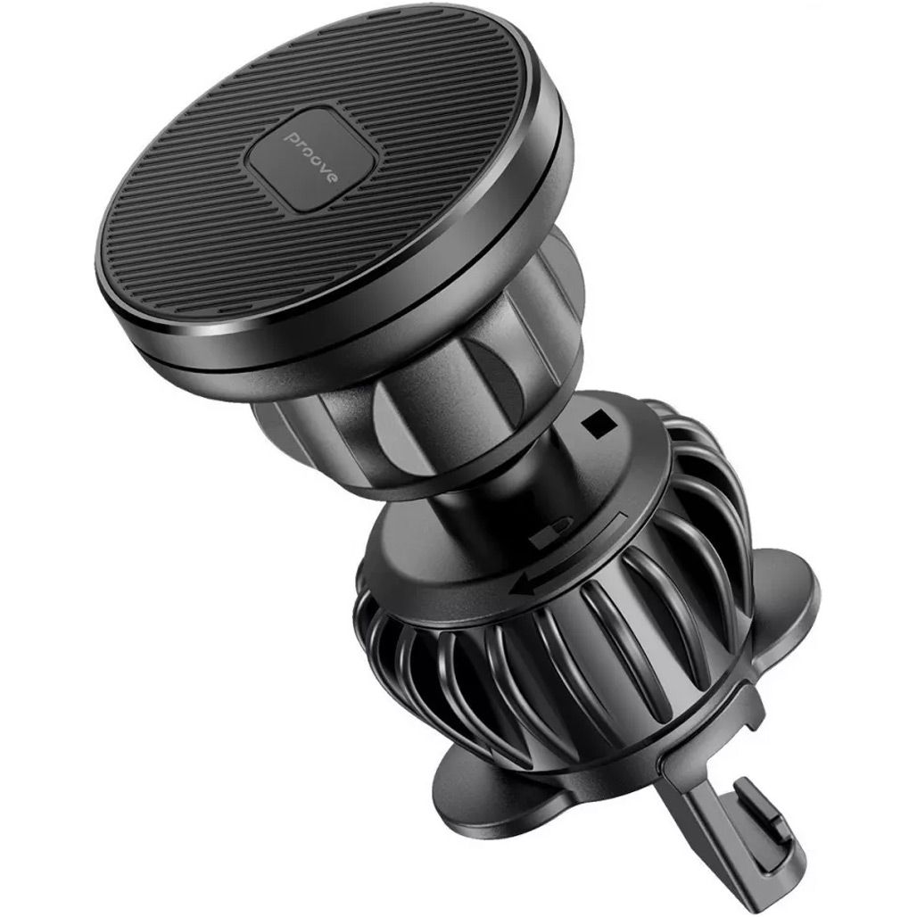 

Автодержатель Proove Basic Pro (CHBP00000001)