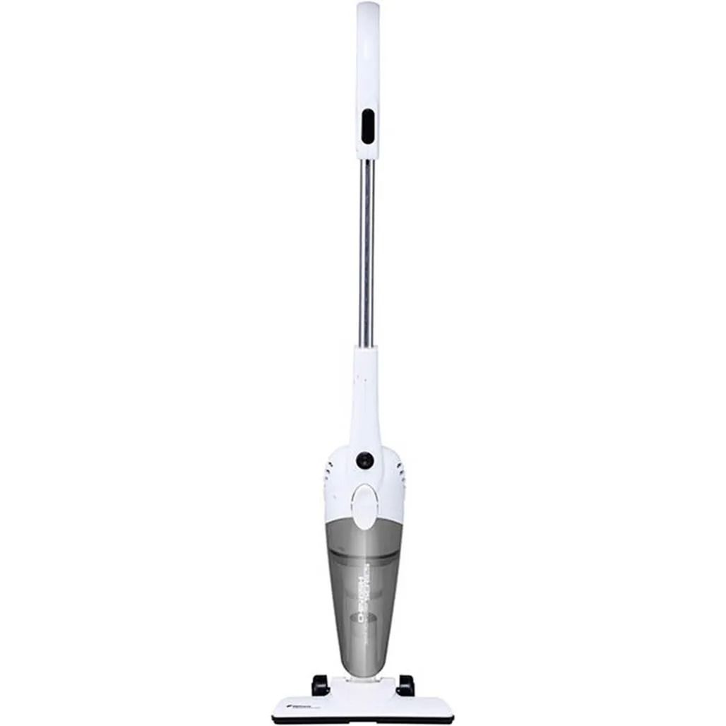 

Вертикальний пилосос Xiaomi Deerma Suction Vacuum Cleaner (DX118C)