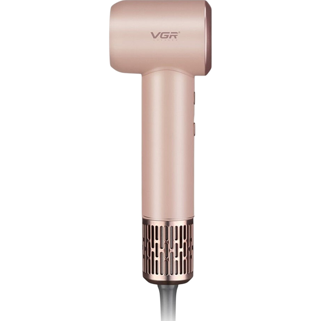 Фен VGR V-446 Rose