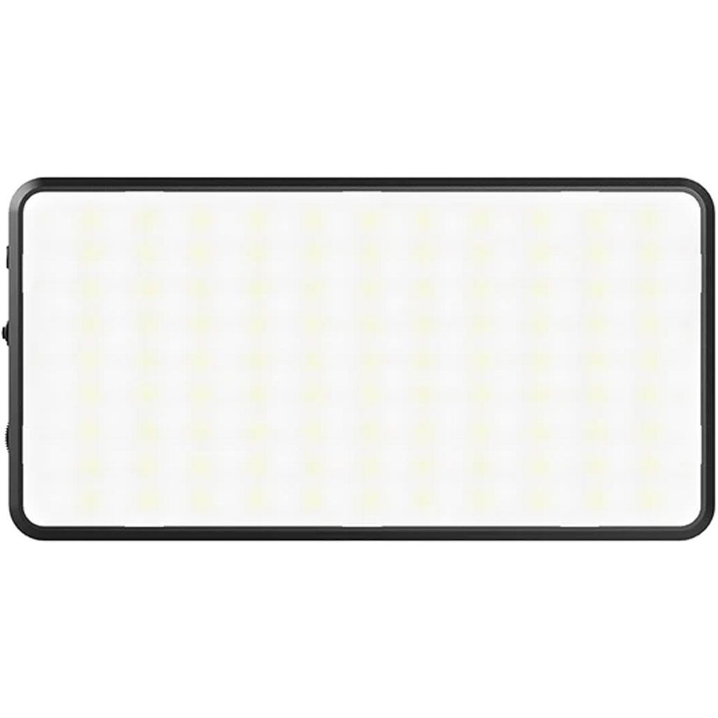 

Накамерный свет Ulanzi VL200