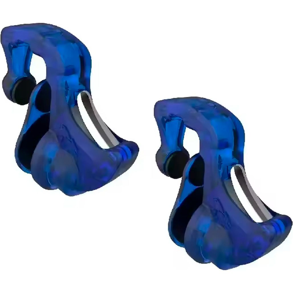 

Ігрові тригери Kanlennys Room LY Transparent Blue
