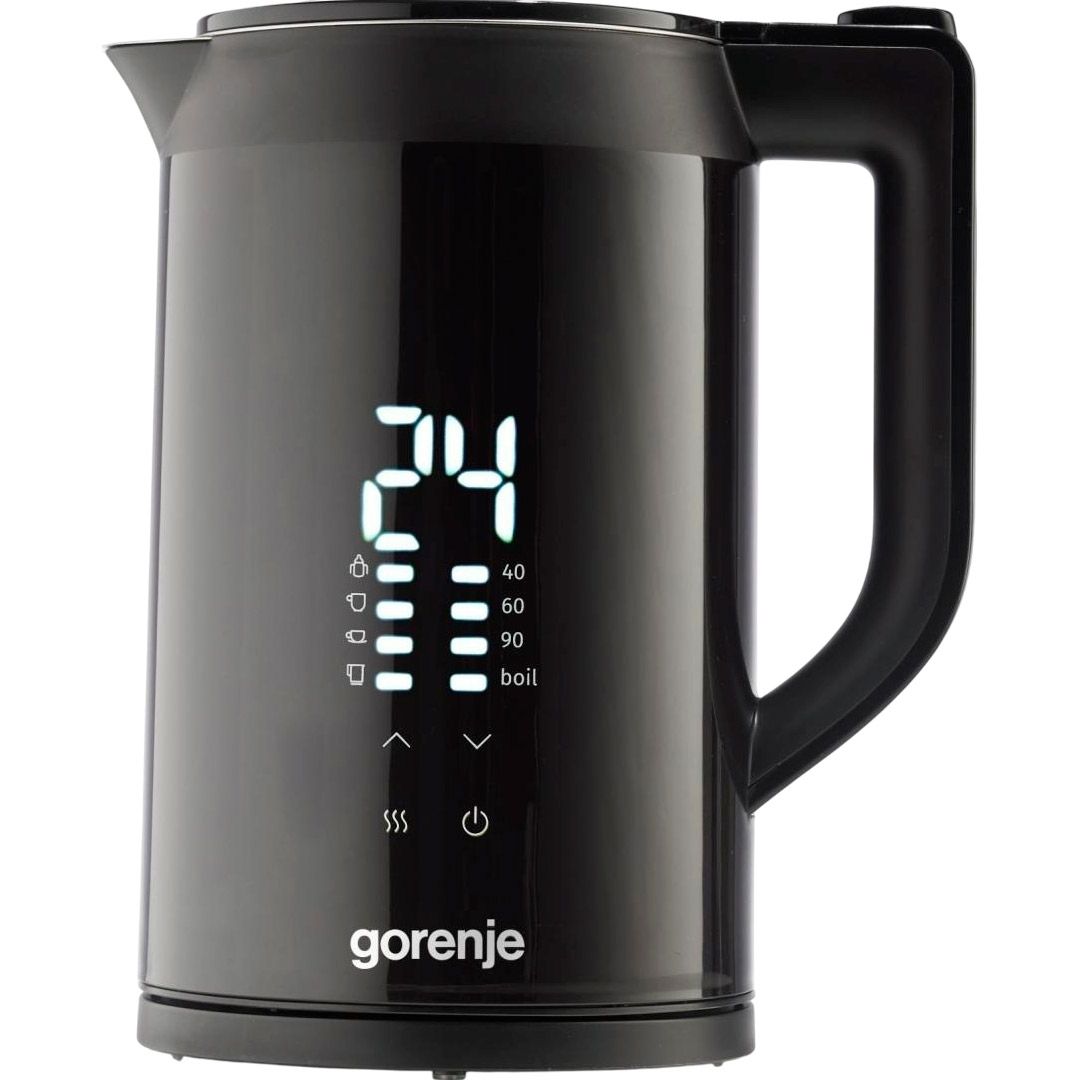 

Электрочайник Gorenje K17DWDII (743655)