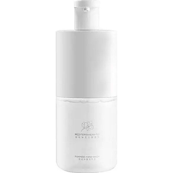 Автоматичний диспенсер для мила Xiaomi MiJia Automatic Soap Dispenser Pro (MJXSJ04XW)