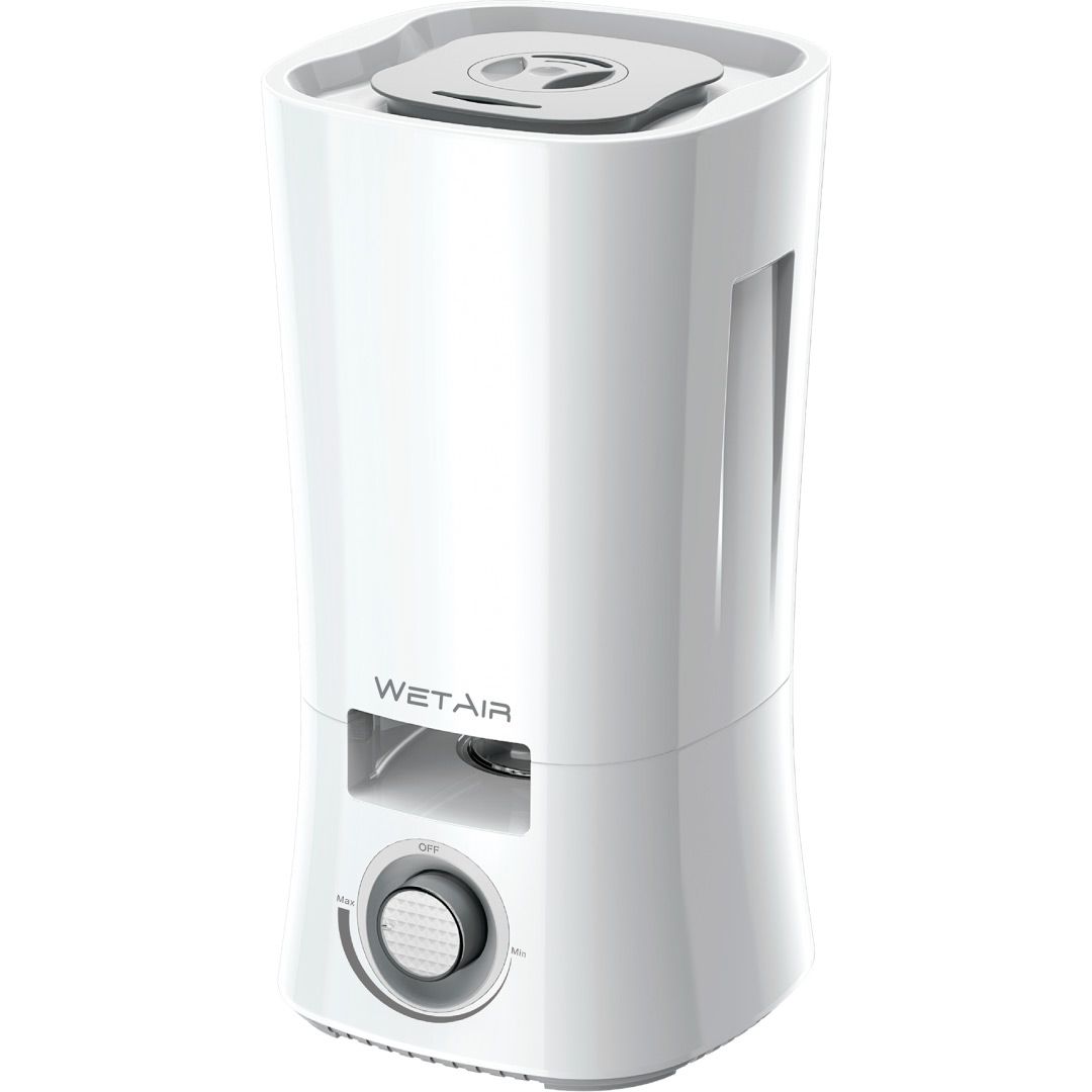 

Увлажнитель воздуха WetAir MH-250 Aroma