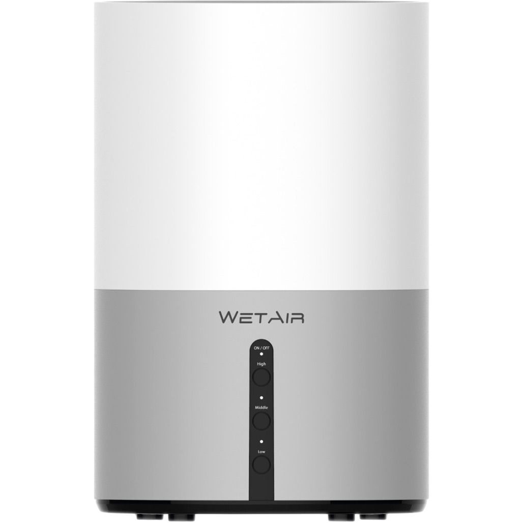 

Увлажнитель воздуха WetAir WH-535W