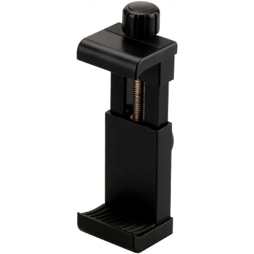 

Держатель для смартфона Ulanzi PC-1