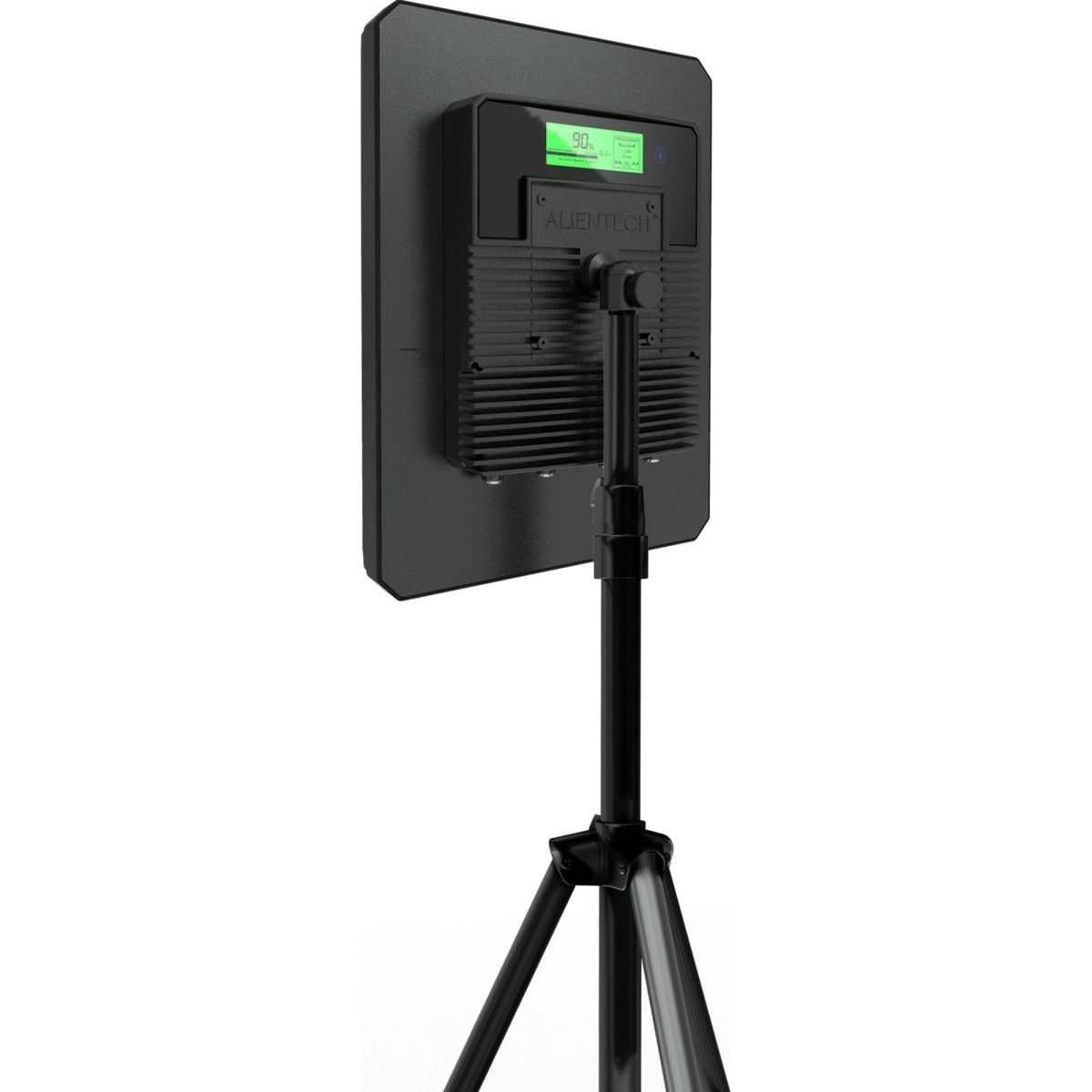 Підсилювач сигналу для квадрокоптерів Alientech Deimox 915M/1.2G/2.4G/5.2G/5.8G для DJI, Autel, FPV (DMX-09122450DSB)