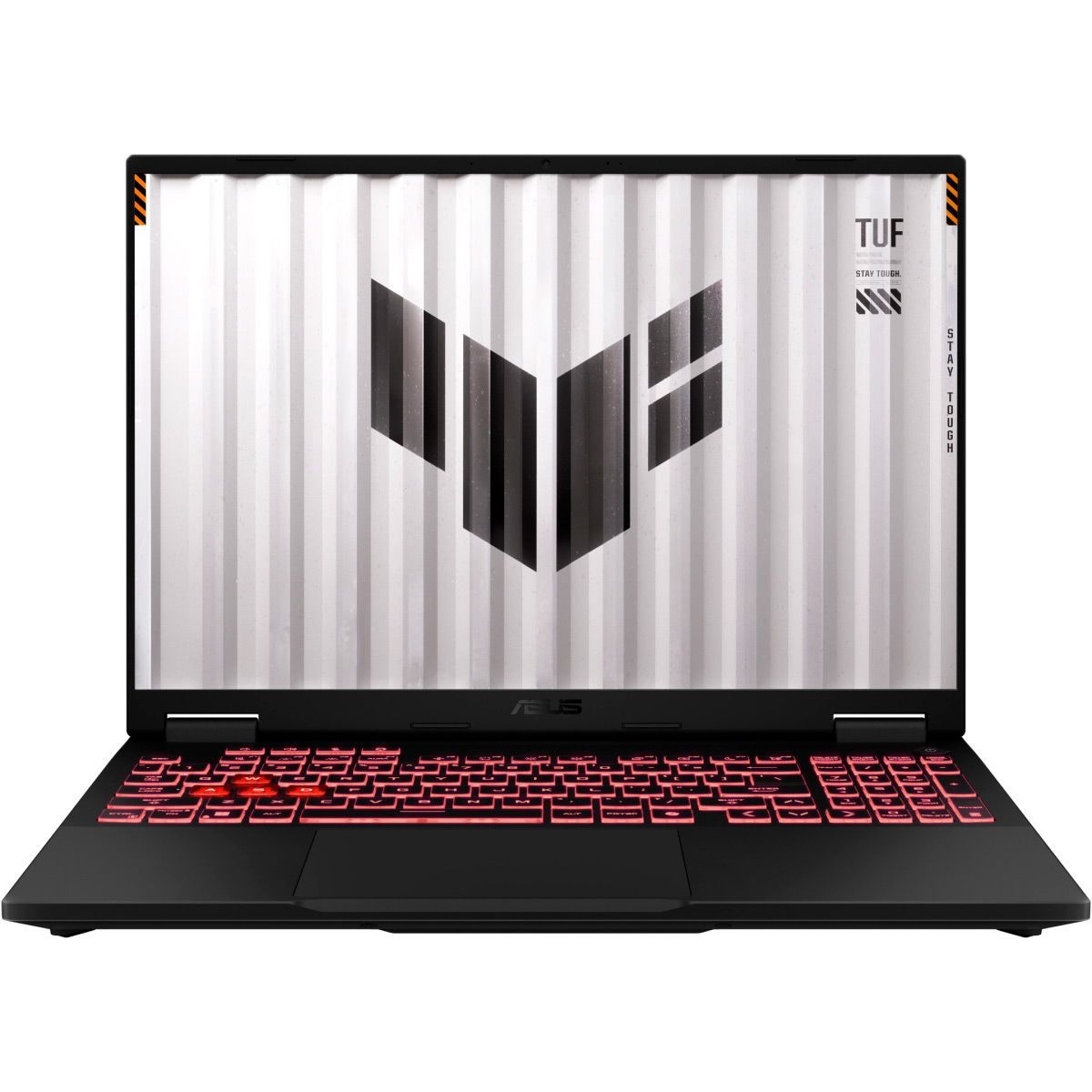 

Ноутбук Asus TUF Gaming A16 FA608WI (FA608WI-AB96)