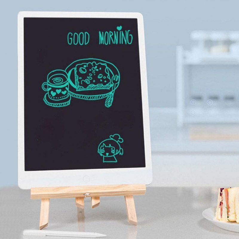 Планшет для малювання Xiaomi Mi Color Writing Tablet 10