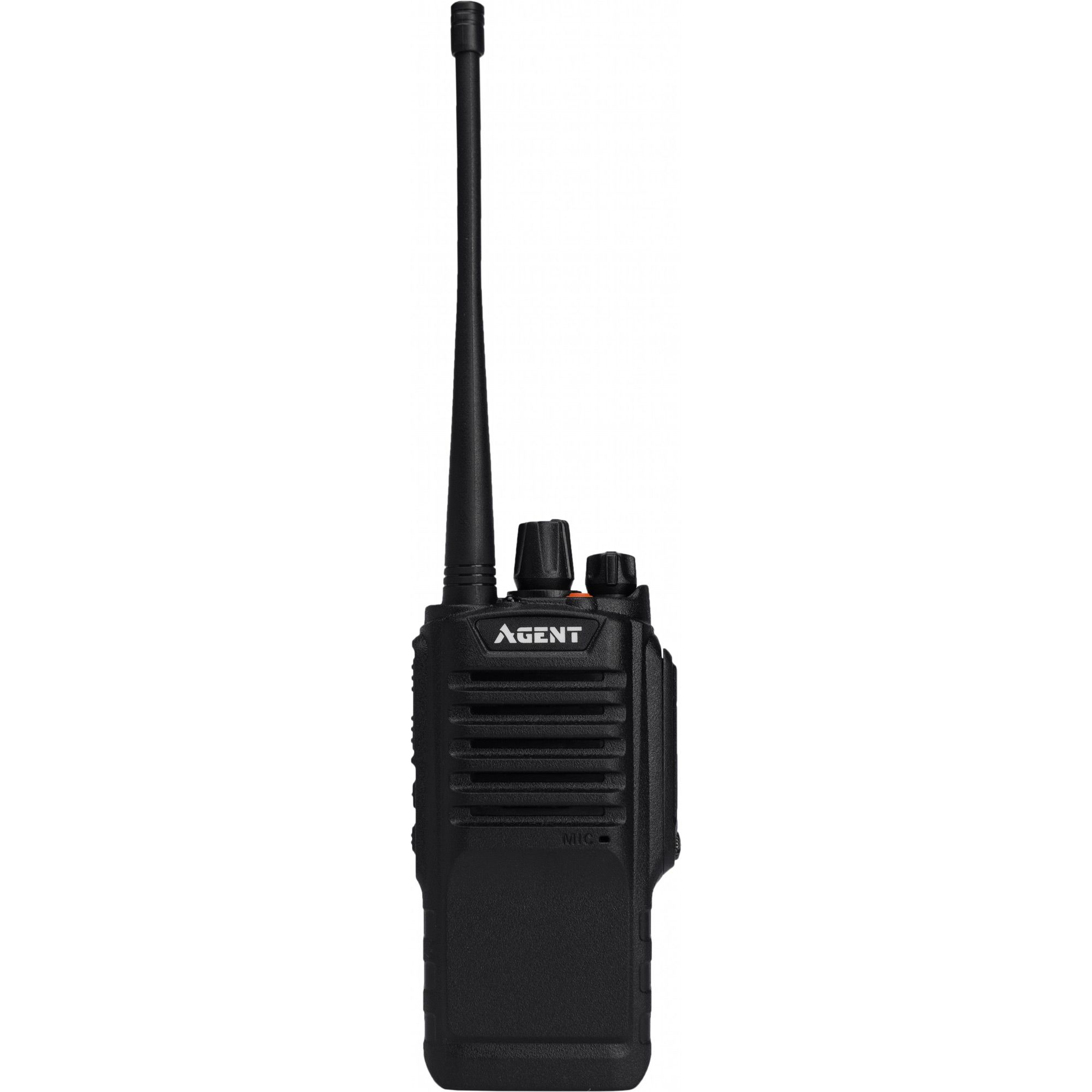 

Рація Agent AR-S78 Tactical
