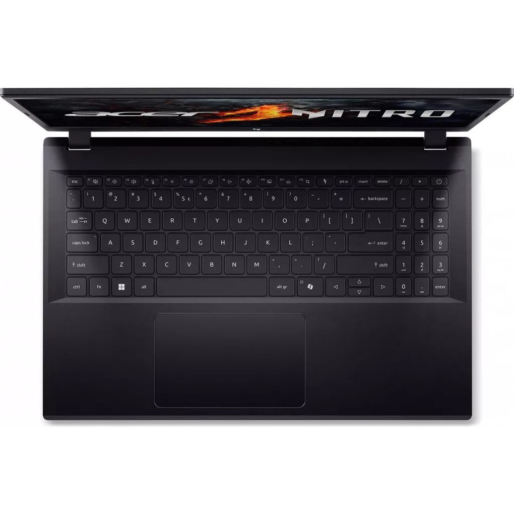 Ноутбук Acer Nitro V 15 ANV15-41-R2Y3 (NH.QPEAA.002)