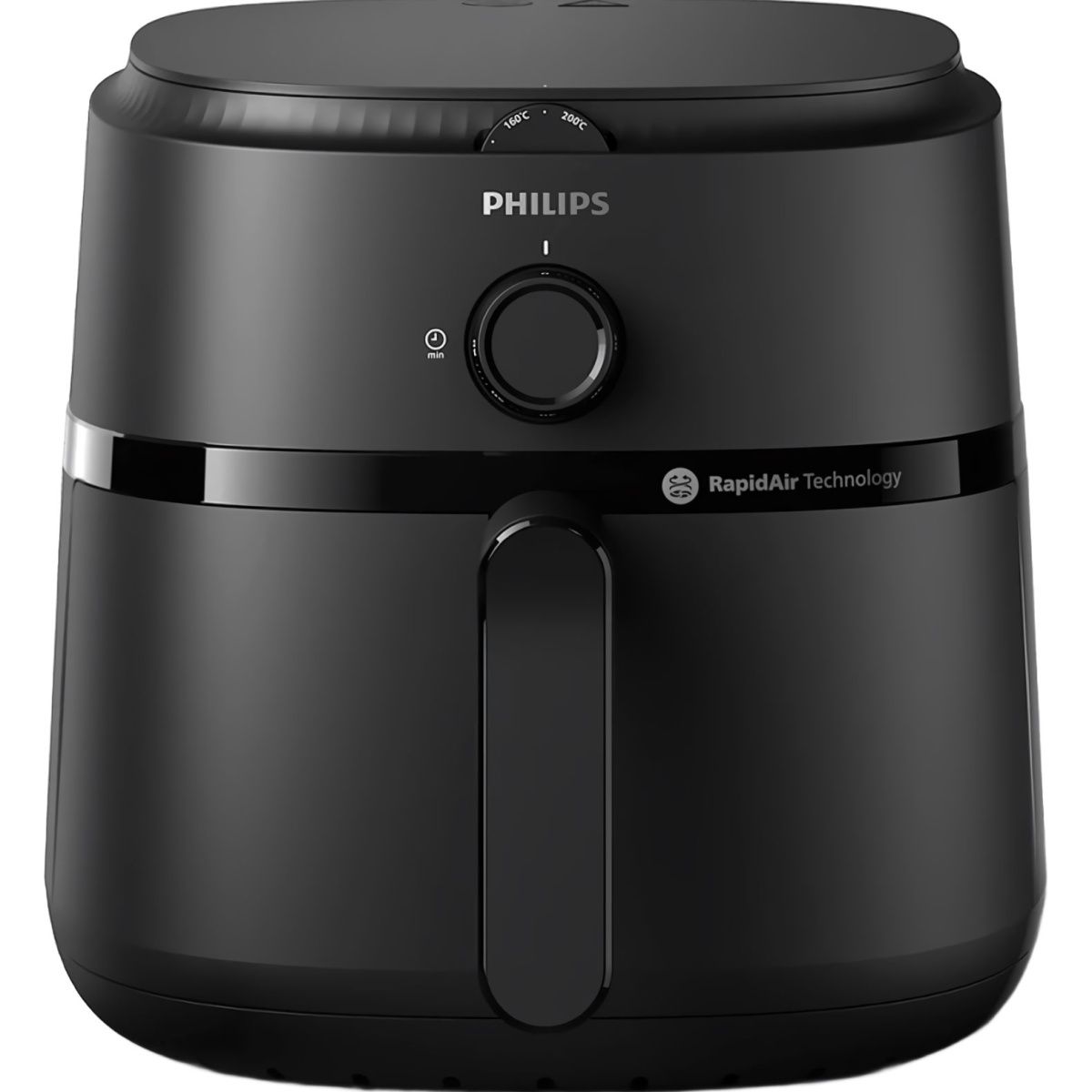 

Мультипіч Philips Airfryer 1000 Series NA130/00