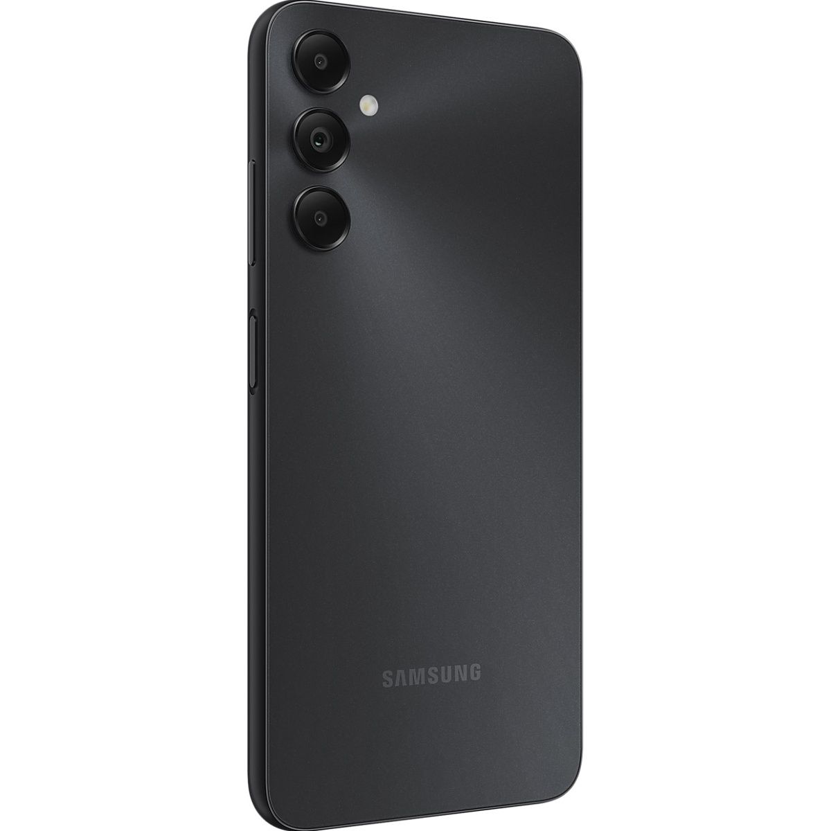 Смартфон Samsung Galaxy A05s 4/64GB Black (SM-A057F)