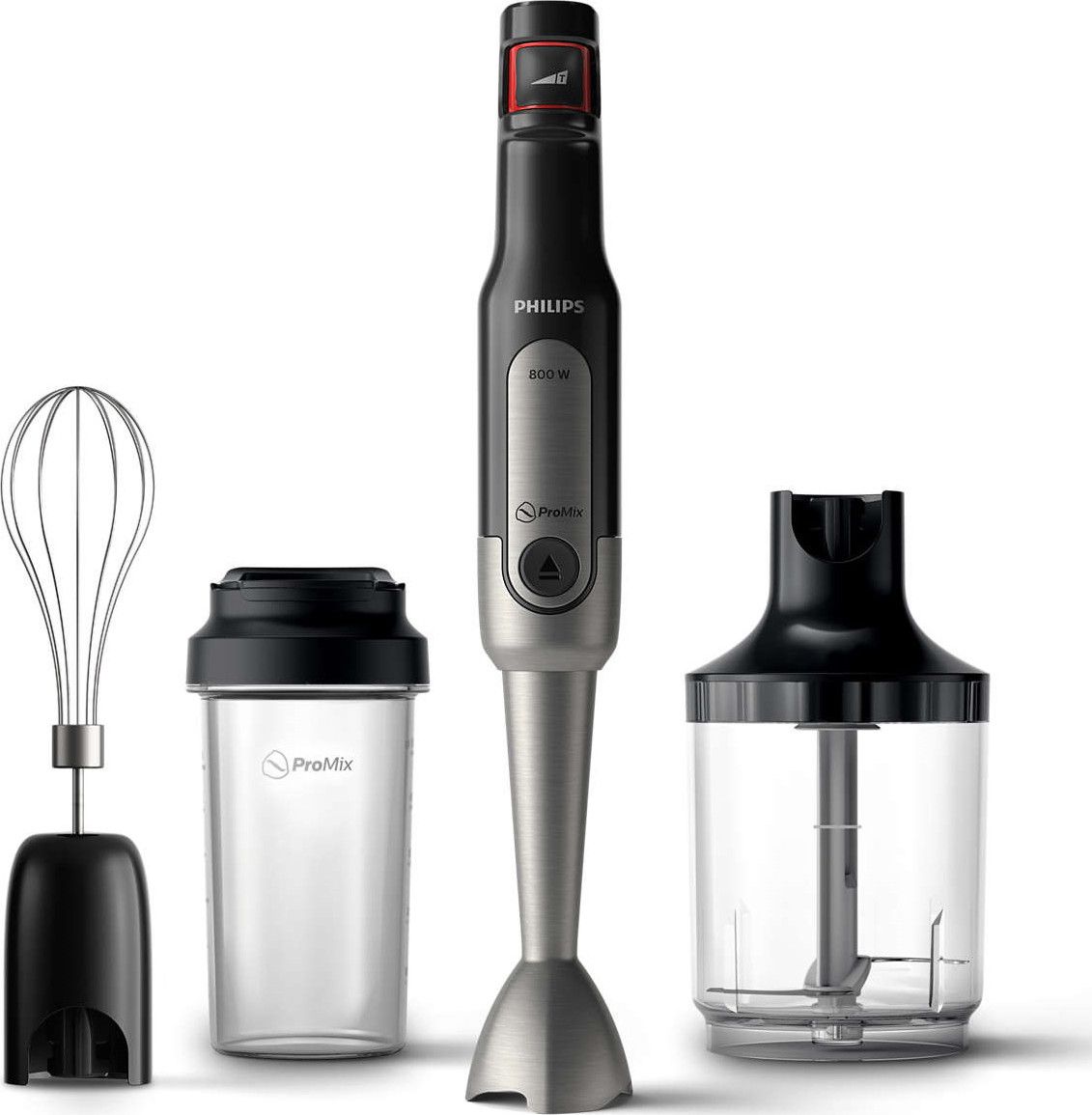 Блендер PHILIPS HR2652/90