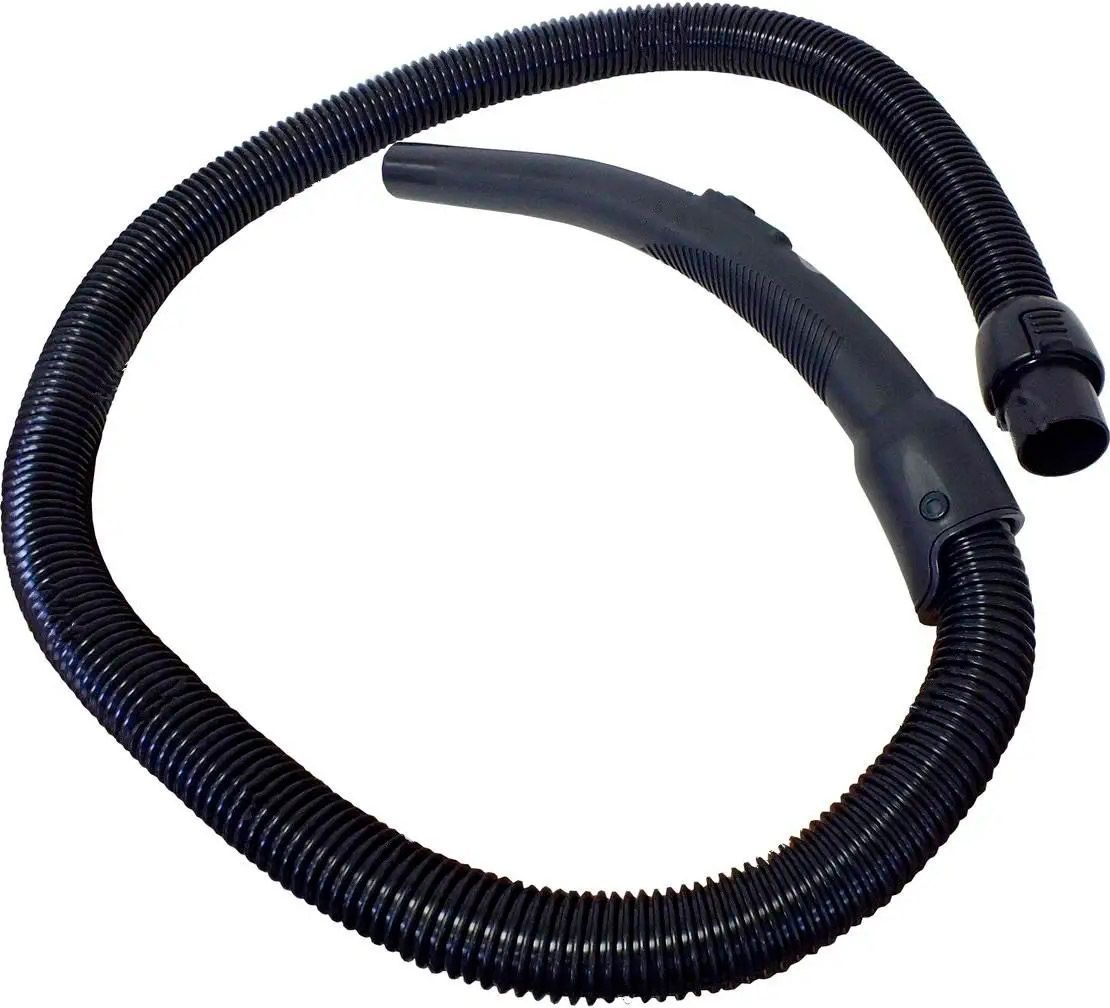 Пилосос Grunhelm GVC8208