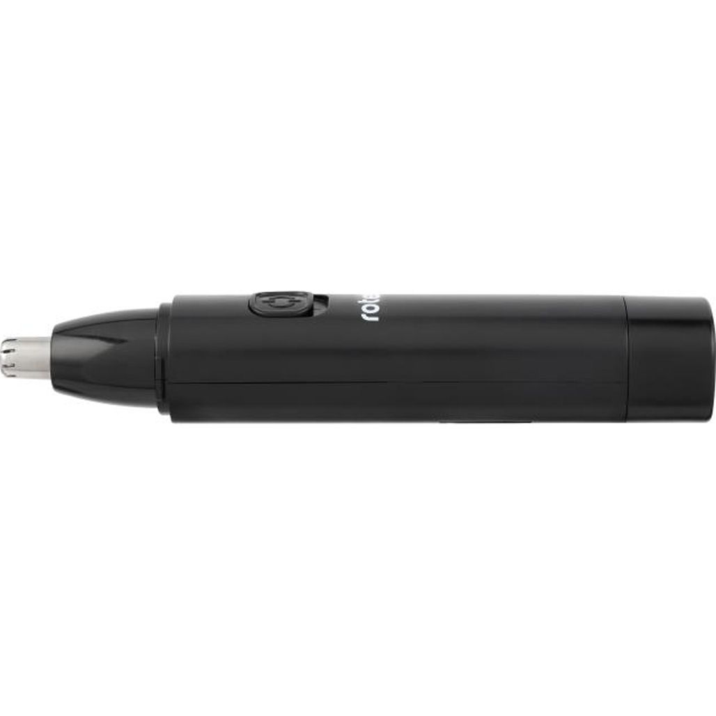Тример для носа та вух Rotex RHC12-S фото 3