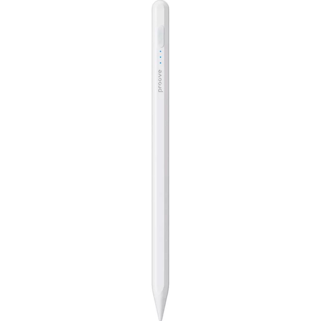 

Стилус Proove Stylus Magic Wand ASP-01 Active Version (STA100010002)