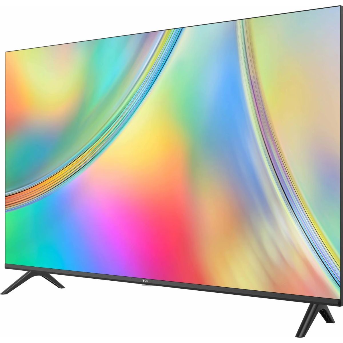 Телевізор TCL S5400A 40
