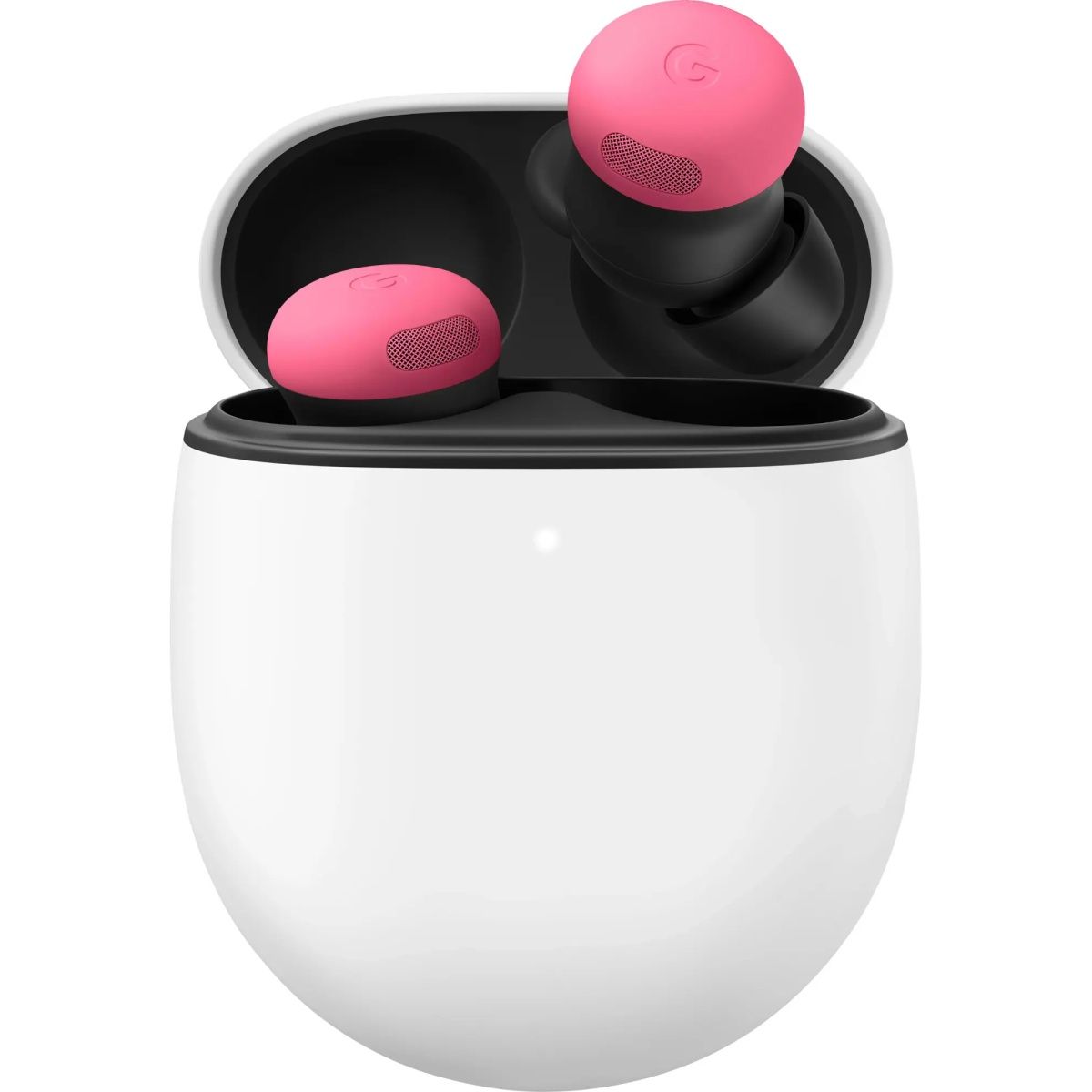 

Навушники Google Pixel Buds Pro 2 Peony