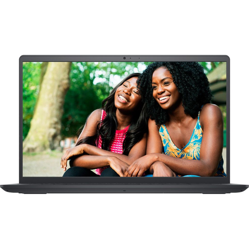 

Ноутбук Dell Inspiron 15 3525 (NH20W)