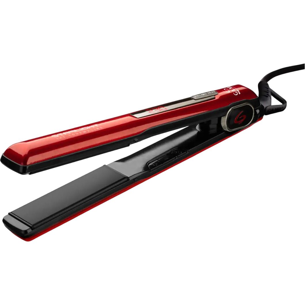 Випрямляч для волосся Ga.Ma Starlight IHT Tourmaline (GI0106)