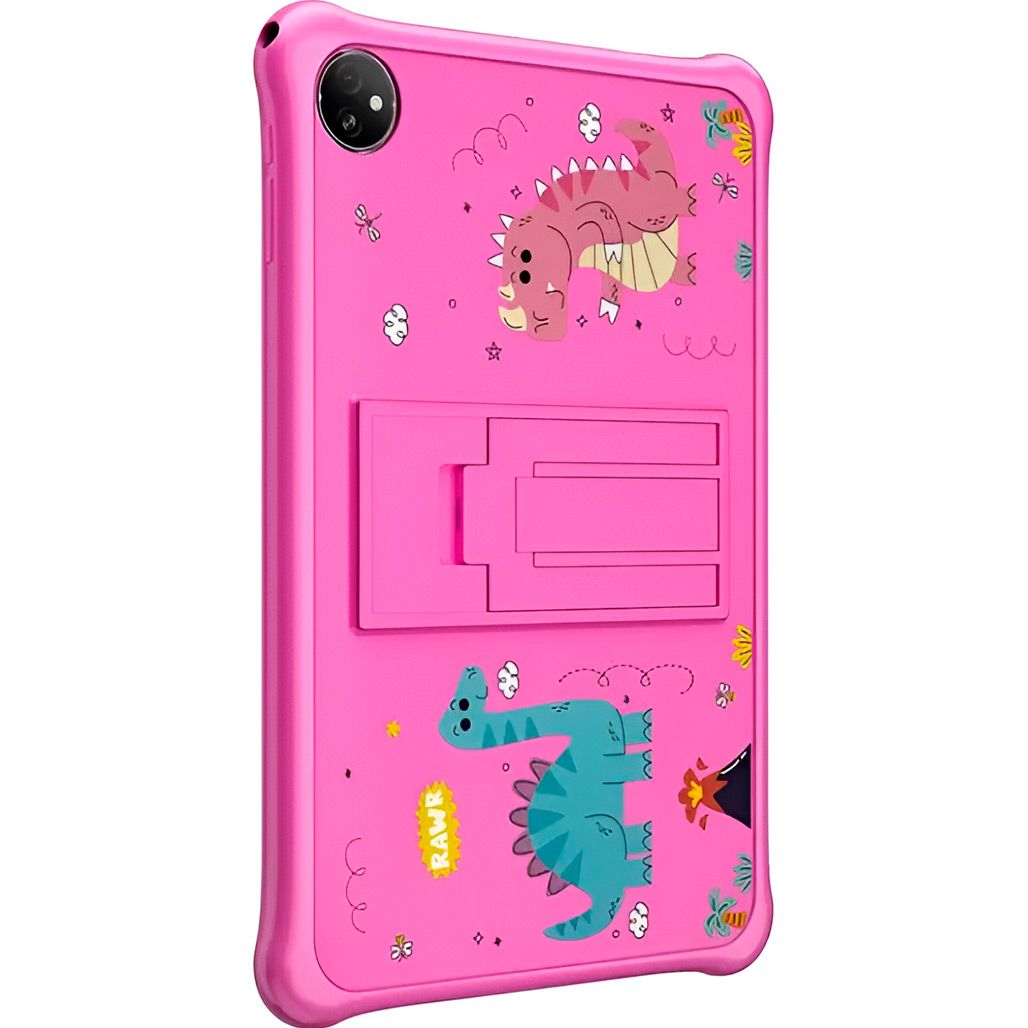 Планшет Blackview Tab 30 Kids 10.1