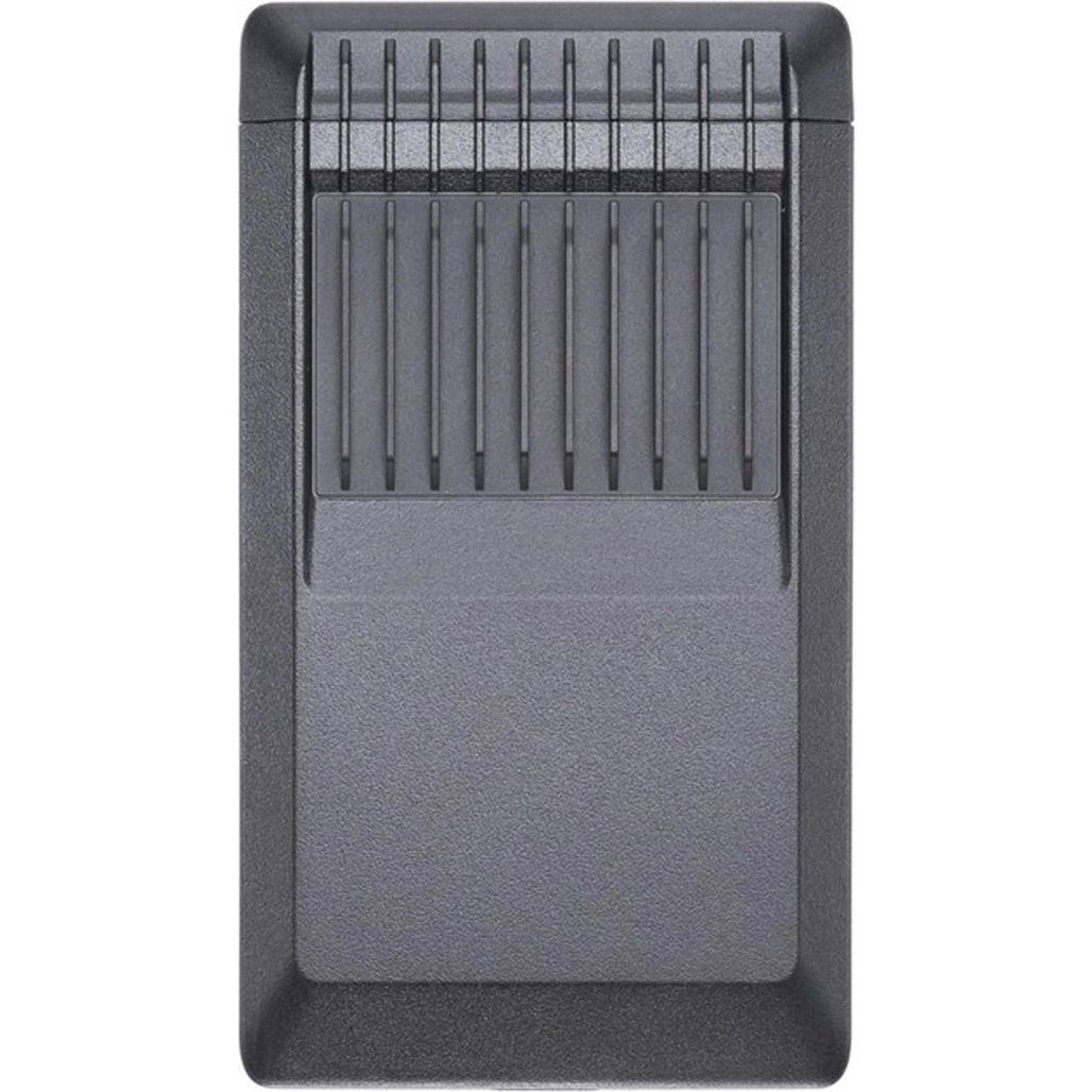 

Аккумулятор для DJI Matrice 300/350 RTK Intelligent Flight Battery TB65 (CP.EN.00000457.01)