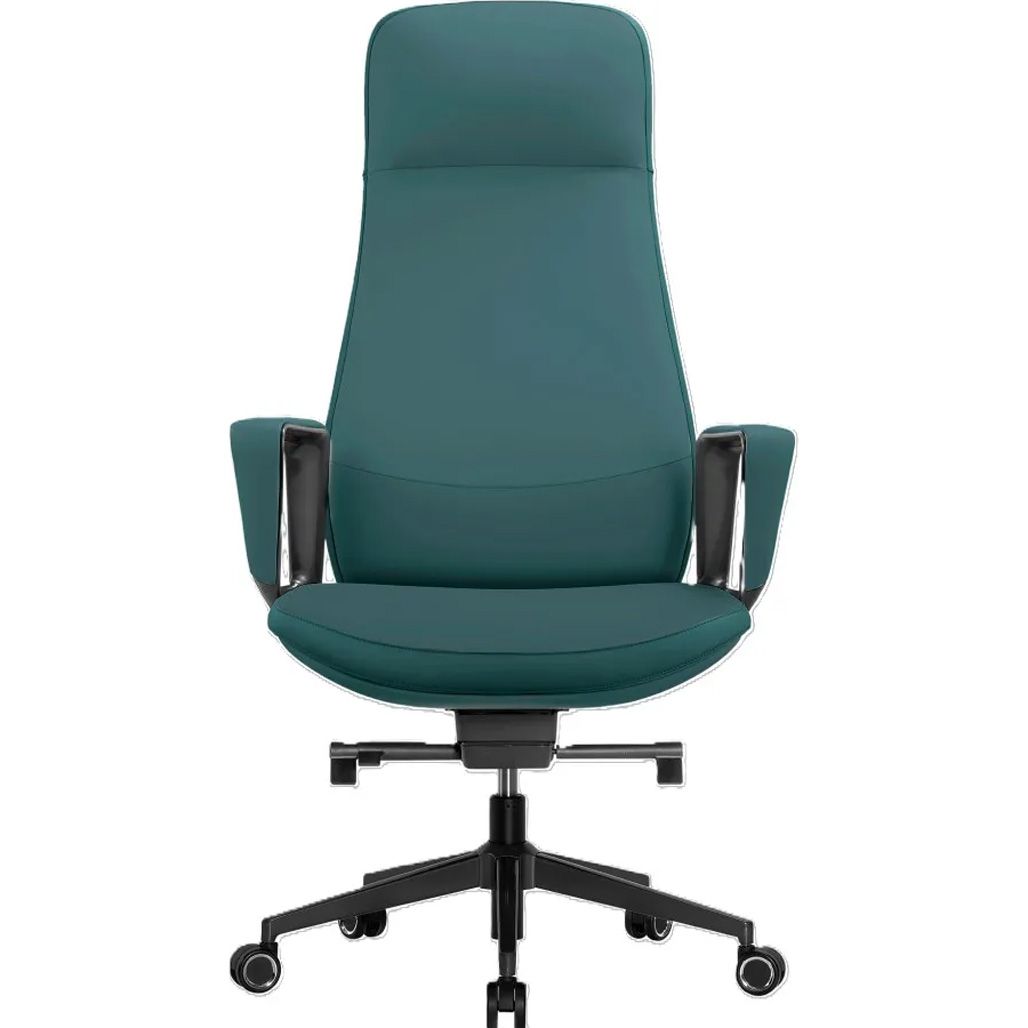 

Офісне крісло GT Racer B-2115 Dark Green